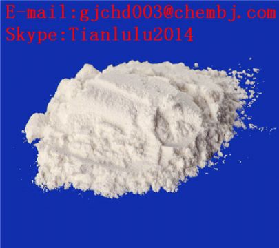 Cefalexin